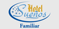 Hotel Sueños