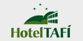 Hotel Tafi
