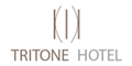 Hotel Tritone ***