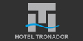 Hotel Tronador 4 Estrellas Superior