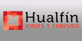 Hualfin - Empresa de Viajes y Turismo - Leg 12691