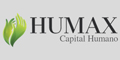 Humax - Capital Humano