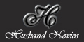 Husband Novios - Venta y Alquiler