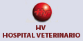 Hv - Hospital Veterinario las 24 Hs - los 365 Dias del Año