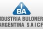 Logo da empresa