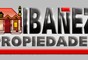 Logo da empresa