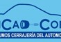 Logo da empresa