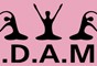 Logo da empresa