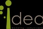 Logo da empresa