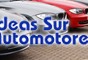 Logo da empresa
