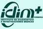 Logo da empresa
