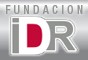 Logo da empresa
