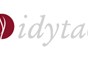 Logo da empresa