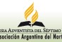 Logo da empresa