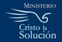 Logo da empresa