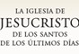 Logo da empresa
