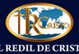 Logo da empresa