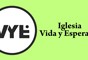 Logo da empresa