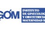 Logo da empresa