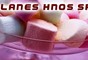 Logo da empresa