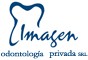 Logo da empresa
