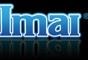 Logo da empresa