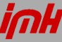 Logo da empresa
