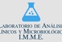 Logo da empresa