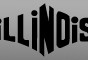 Logo da empresa