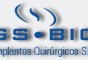 Logo da empresa