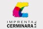 Logo da empresa