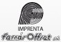 Logo da empresa