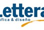 Logo da empresa
