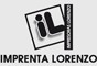 Logo da empresa