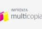 Logo da empresa