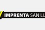 Logo da empresa