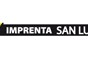 Logo da empresa