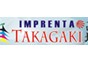 Logo da empresa