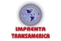 Logo da empresa