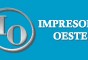 Logo da empresa