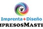 Logo da empresa