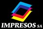 Logo da empresa