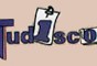 Logo da empresa