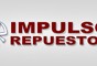 Logo da empresa
