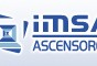 Logo da empresa