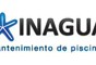 Logo da empresa