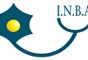 Logo da empresa
