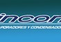 Logo da empresa