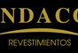 Logo da empresa