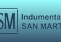Logo da empresa